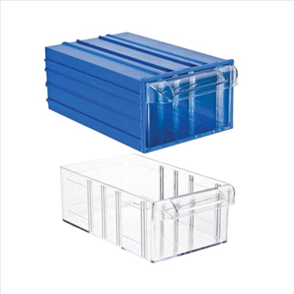 Plastik Çekmece (401-A)